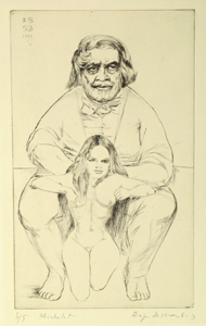 Michelet